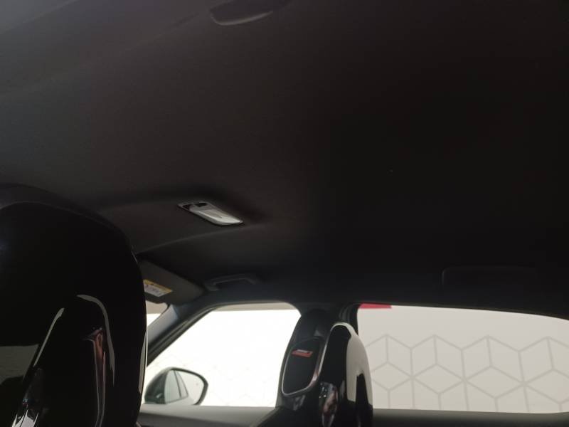 Nissan Juke - Photo 30