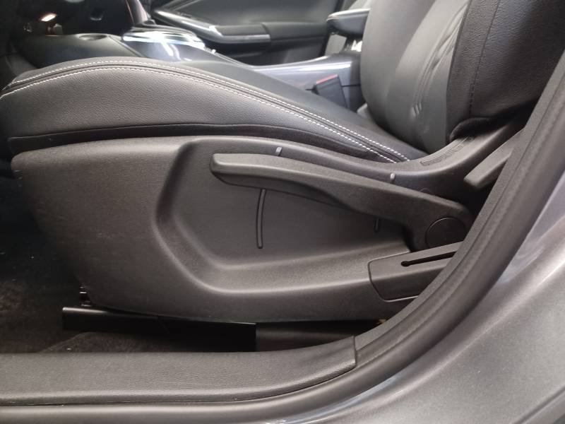 Nissan Juke - Photo 34