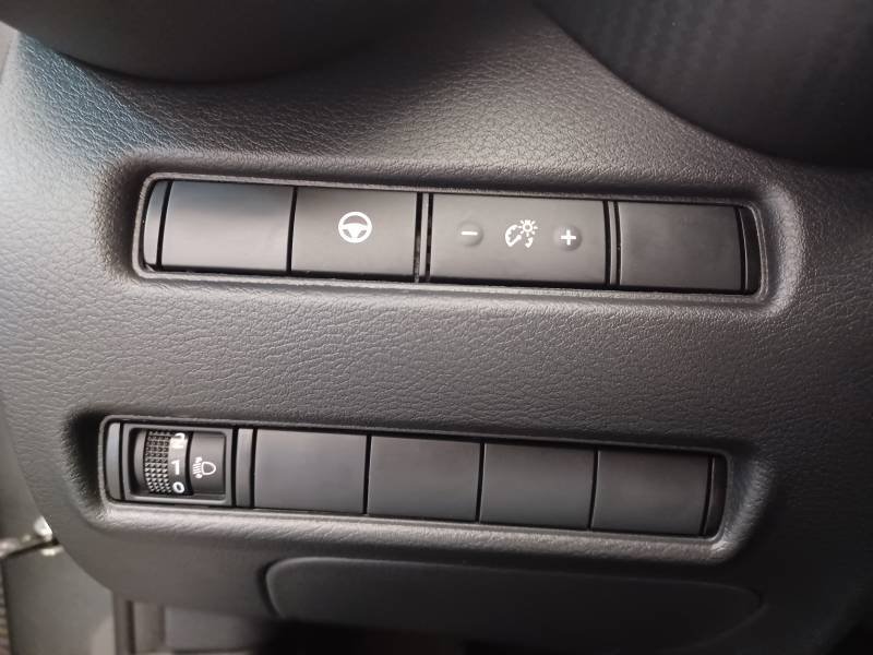 Nissan Juke - Photo 35