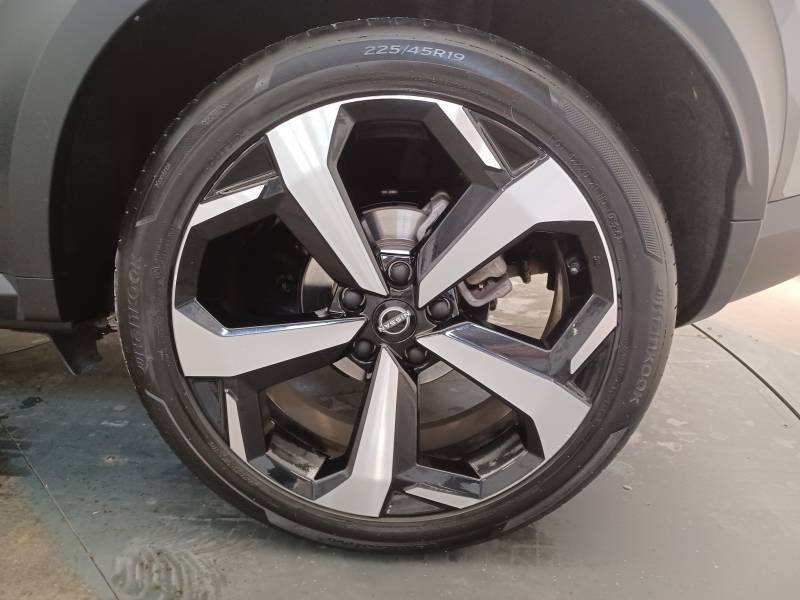 Nissan Juke - Photo 39
