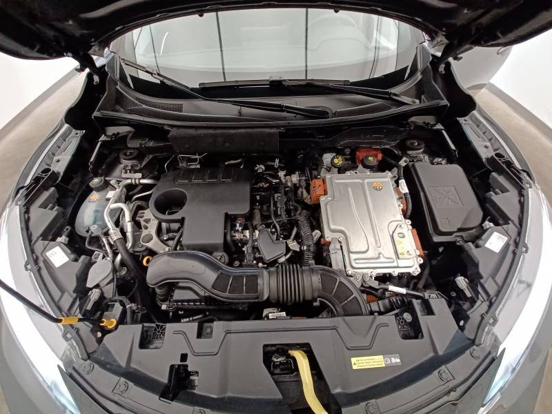 Nissan Juke - Photo 7