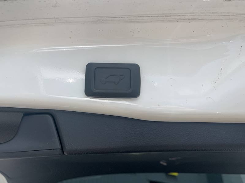Toyota RAV4 - Photo 17