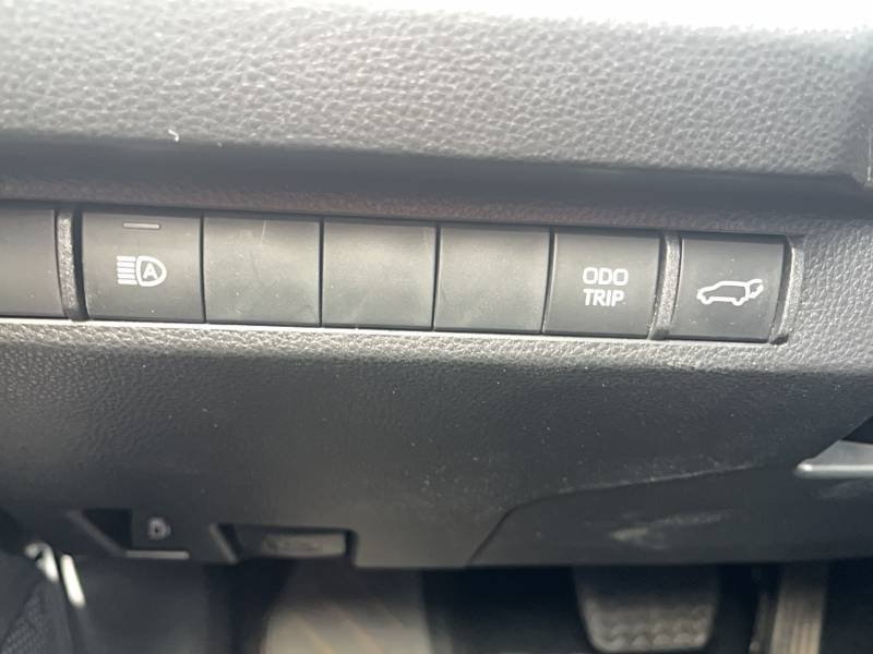 Toyota RAV4 - Photo 21