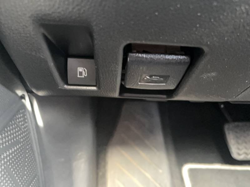 Toyota RAV4 - Photo 22