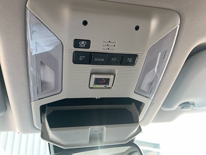 Toyota RAV4 - Photo 28