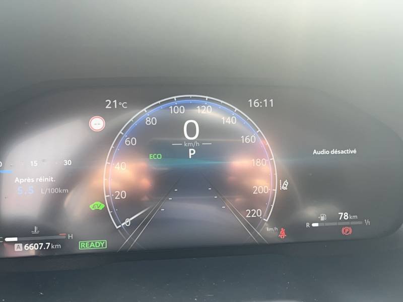 Toyota RAV4 - Photo 31