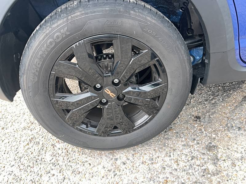 Dacia Sandero - Photo 14