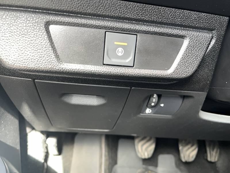 Dacia Sandero - Photo 19