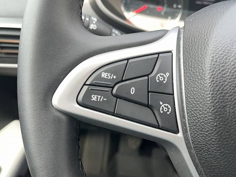 Dacia Sandero - Photo 20
