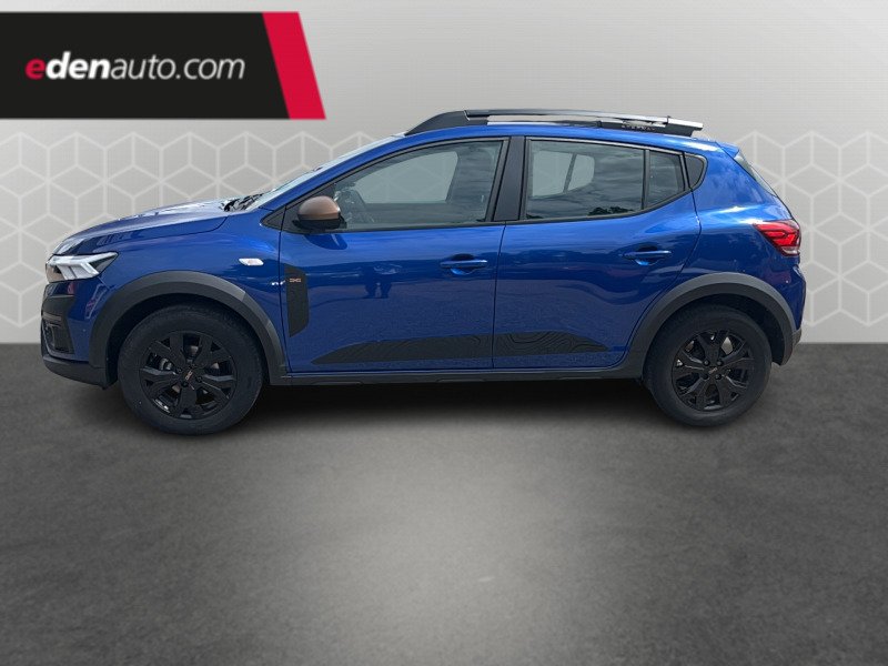 Dacia Sandero - Photo 2