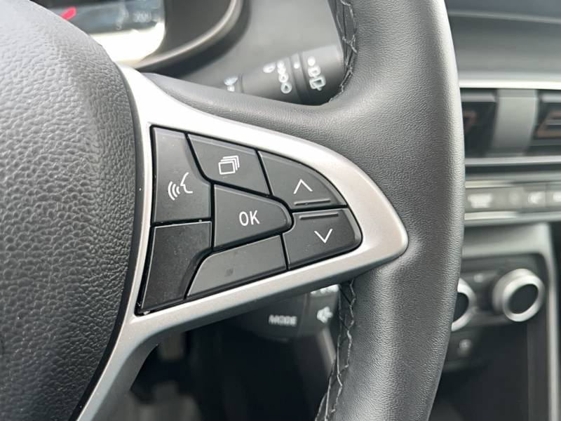 Dacia Sandero - Photo 21