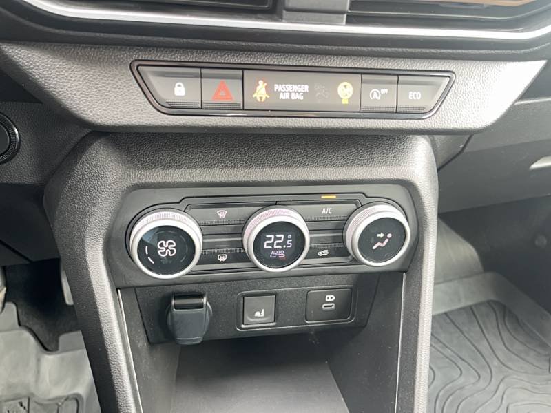 Dacia Sandero - Photo 25