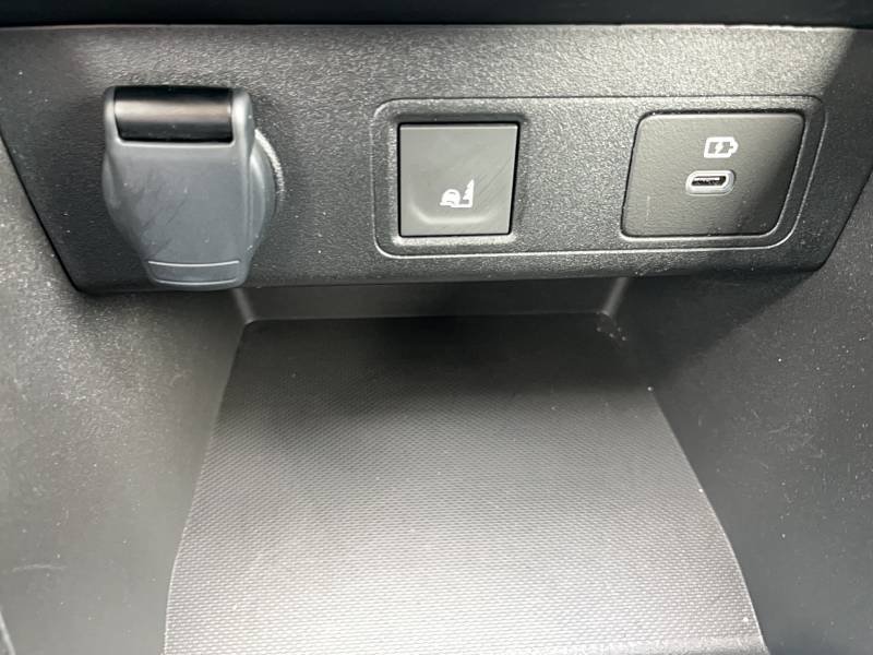 Dacia Sandero - Photo 26