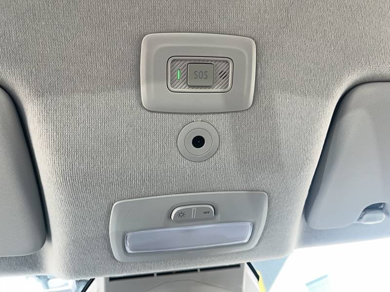 Dacia Sandero - Photo 27