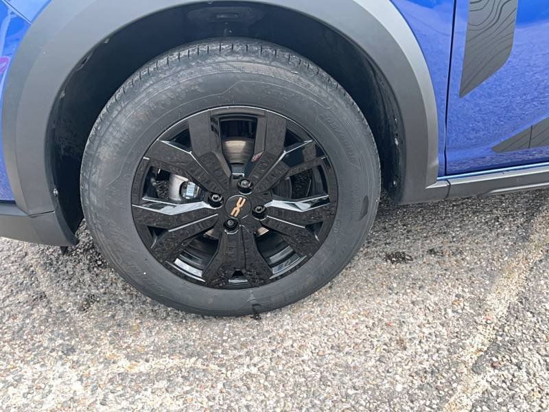 Dacia Sandero - Photo 9