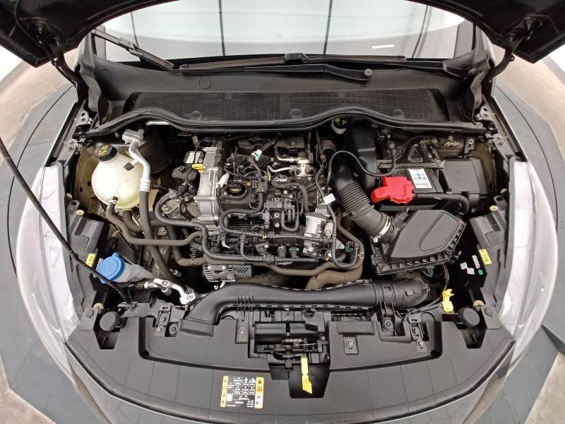 Ford Fiesta - Photo 31