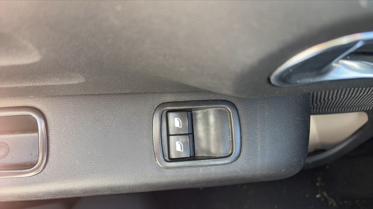 Citroën C3 - Photo 24
