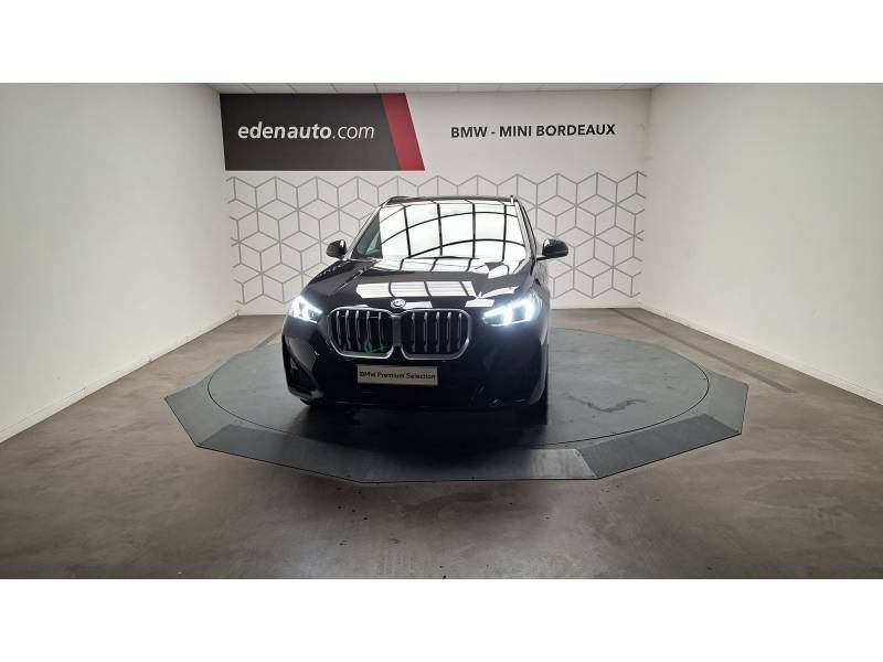 BMW X1 - Photo 19
