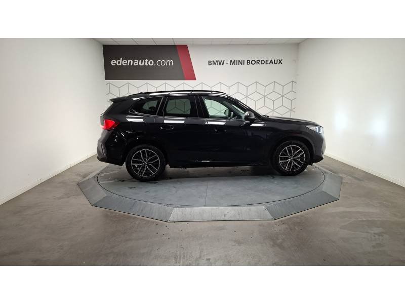 BMW X1 - Photo 39