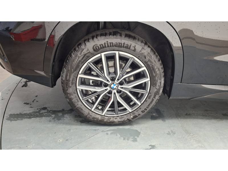 BMW X1 - Photo 42