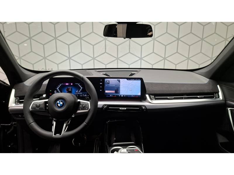 BMW X1 - Photo 5