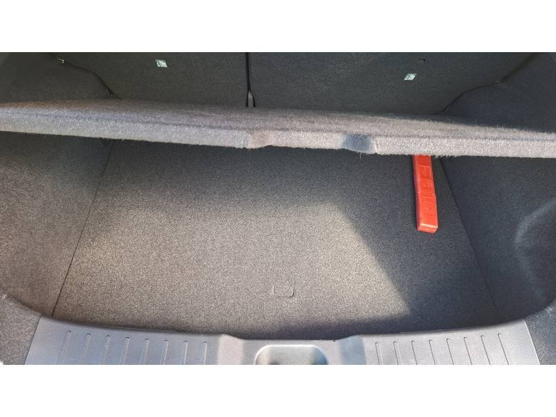 Nissan Juke - Photo 15