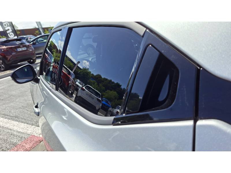 Nissan Juke - Photo 16