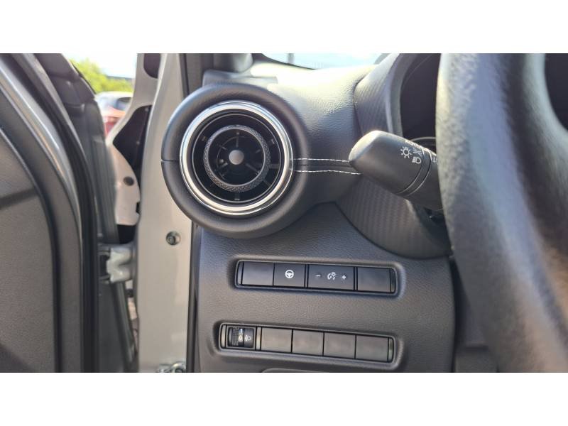 Nissan Juke - Photo 25