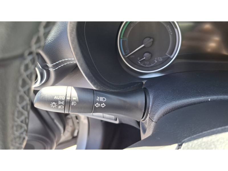 Nissan Juke - Photo 27