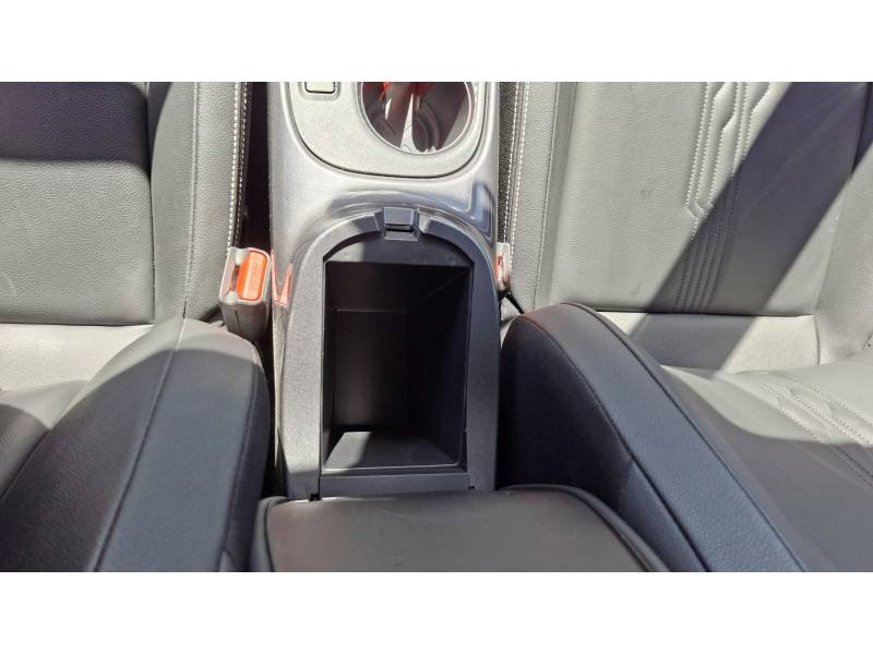 Nissan Juke - Photo 36