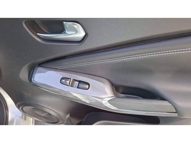 Nissan Juke - Photo 37