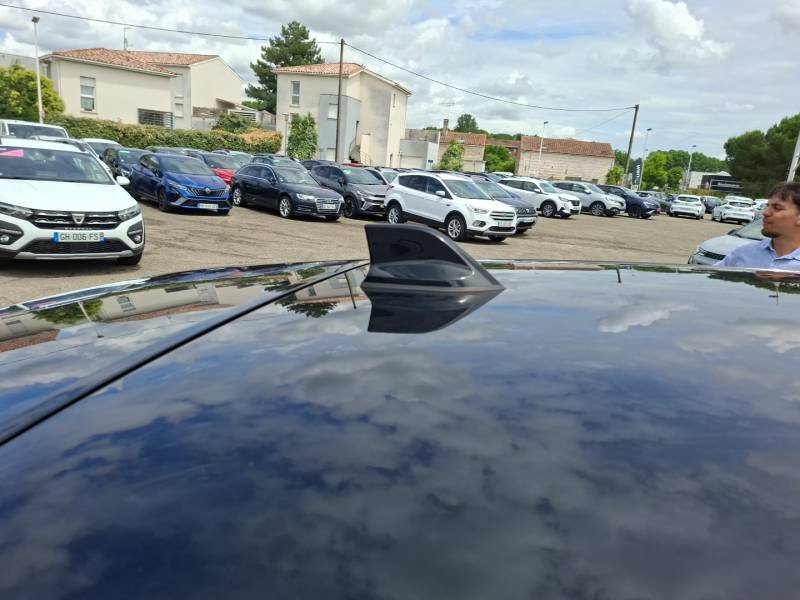 Renault Captur - Photo 13