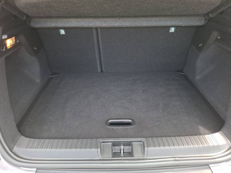 Renault Captur - Photo 14