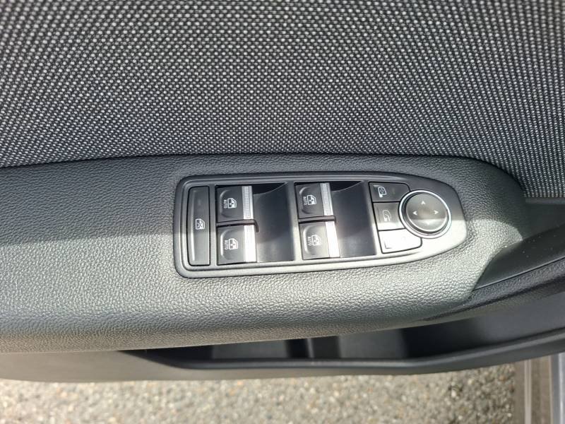 Renault Captur - Photo 18