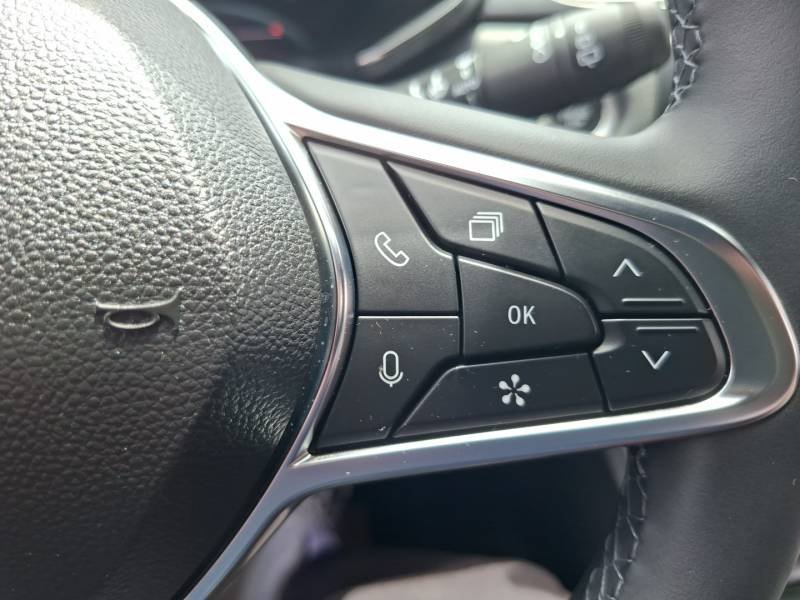Renault Captur - Photo 26