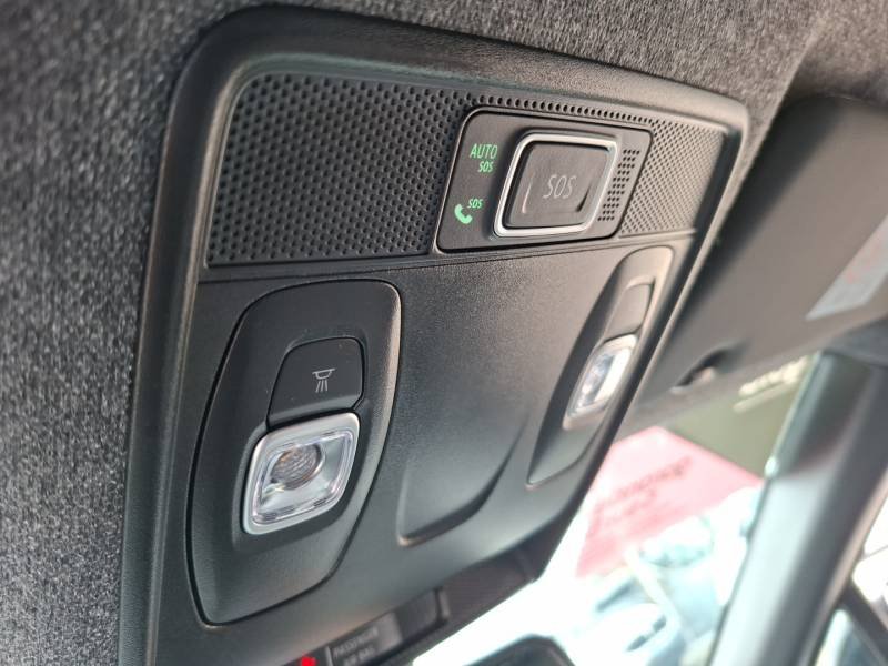 Renault Captur - Photo 30