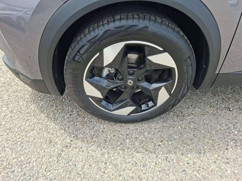 Renault Captur - Photo 9