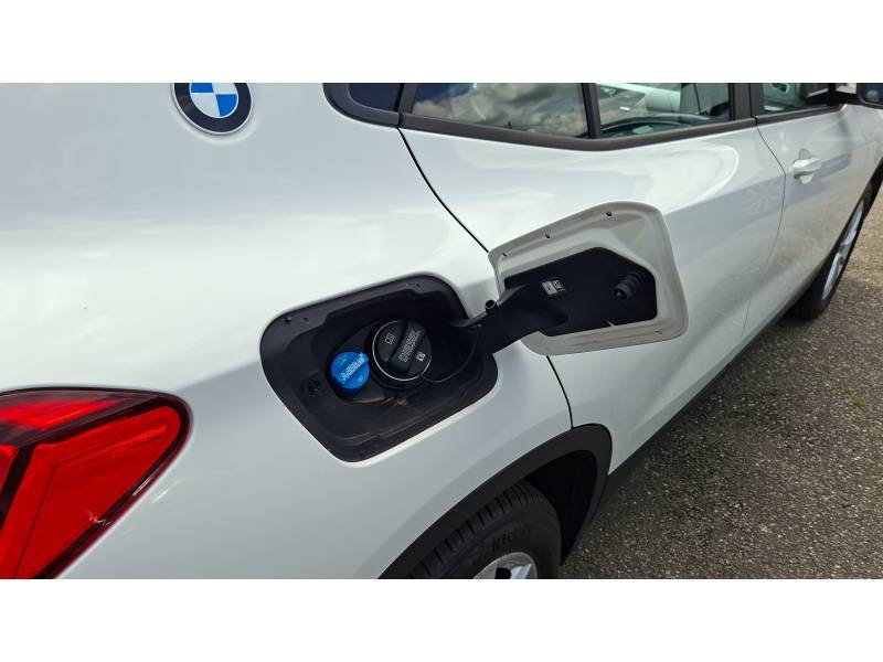 BMW X2 - Photo 12