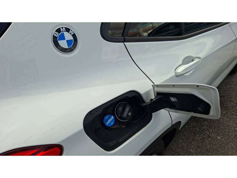 BMW X2 - Photo 13