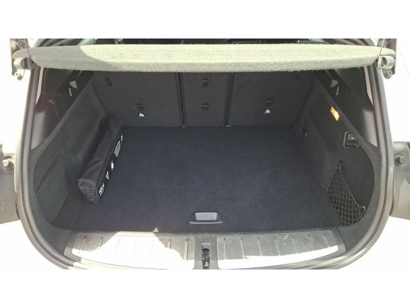 BMW X2 - Photo 16