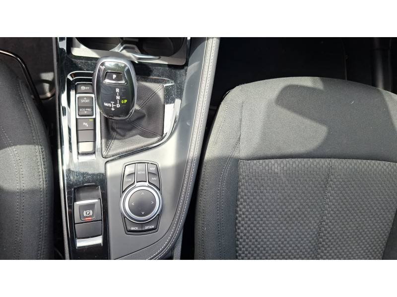 BMW X2 - Photo 21