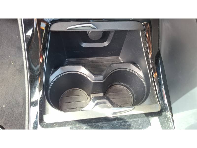 BMW X2 - Photo 22