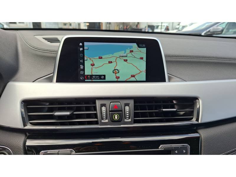 BMW X2 - Photo 25