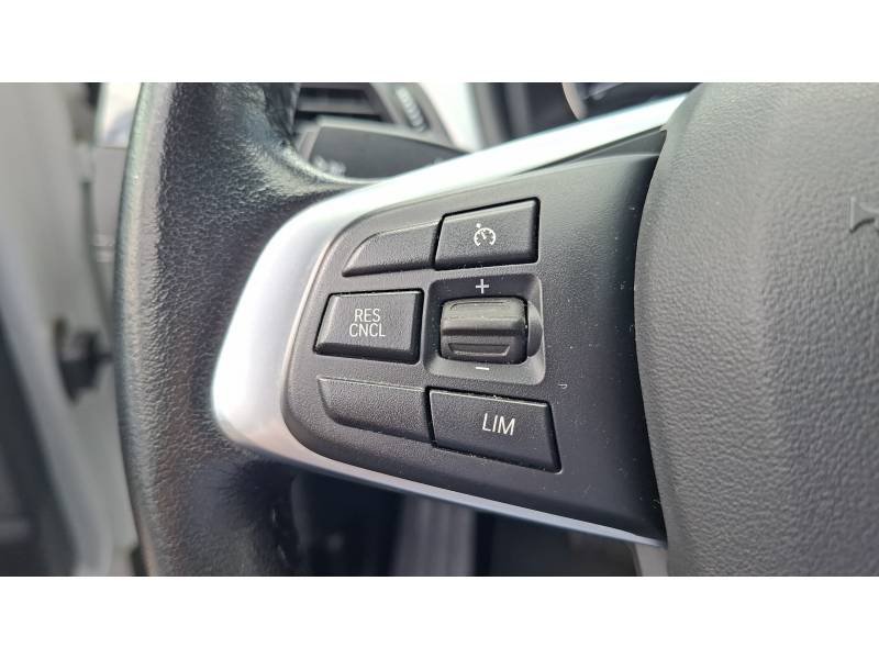 BMW X2 - Photo 27