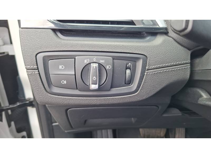 BMW X2 - Photo 30