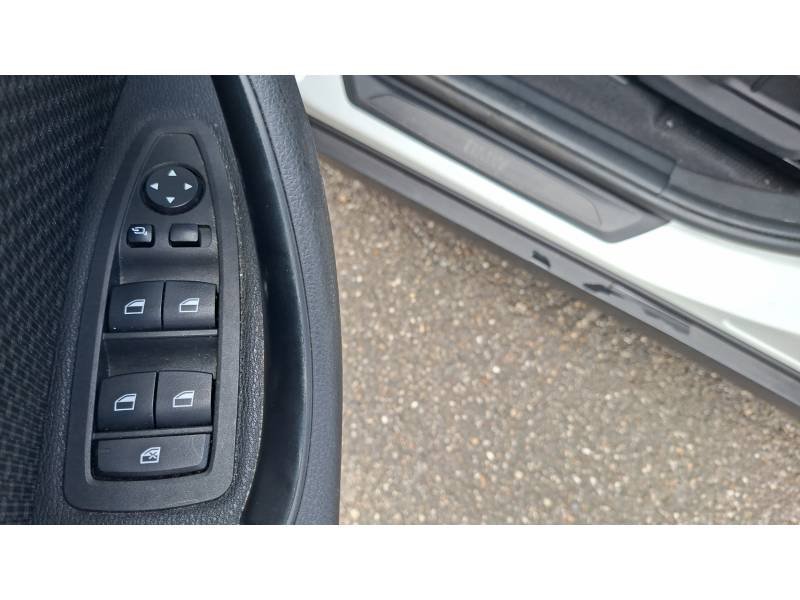 BMW X2 - Photo 32