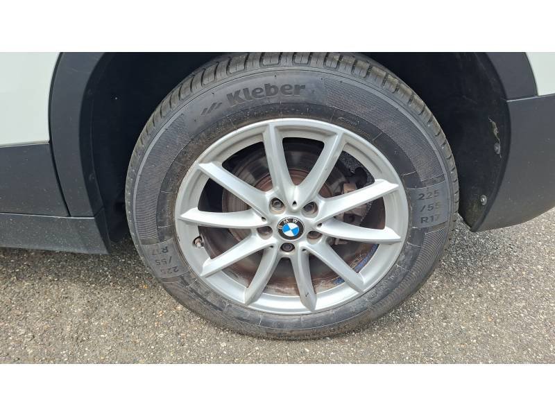 BMW X2 - Photo 10