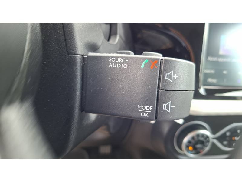 Renault Twingo - Photo 28