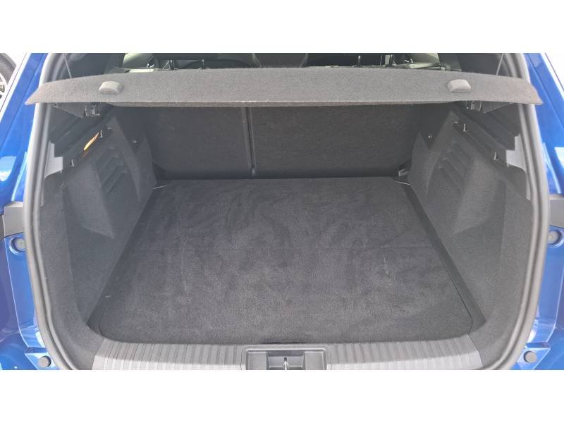 Renault Symbioz - Photo 16