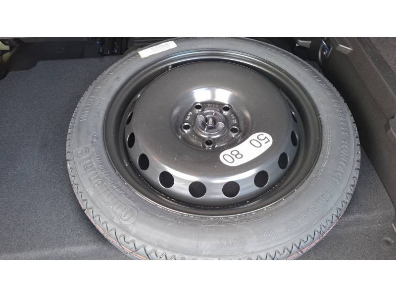 Renault Symbioz - Photo 17